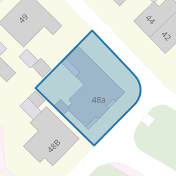 Perceel LCM00-B-10267