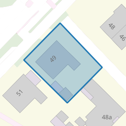 Perceel LCM00-B-10268