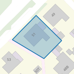 Perceel LCM00-B-10269