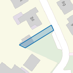 Perceel LCM00-B-10271