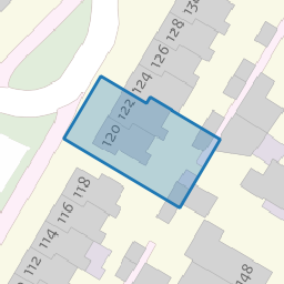 Perceel LCM00-B-10273