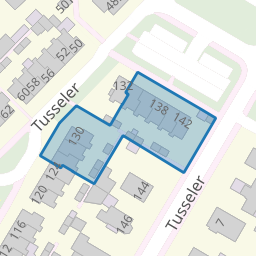 Perceel LCM00-B-10275