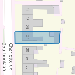 Perceel LCM00-B-10278