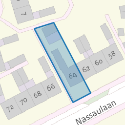 Perceel LCM00-B-10280