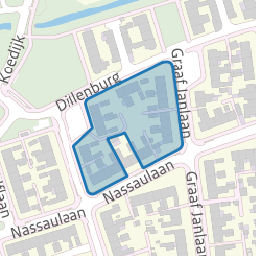 Perceel LCM00-B-10281