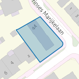 Perceel LCM00-B-10282