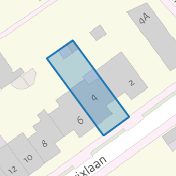 Perceel LCM00-B-10284