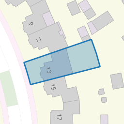 Perceel LCM00-B-10304