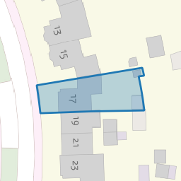 Perceel LCM00-B-10306