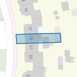 Perceel LCM00-B-10307