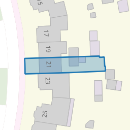 Perceel LCM00-B-10308