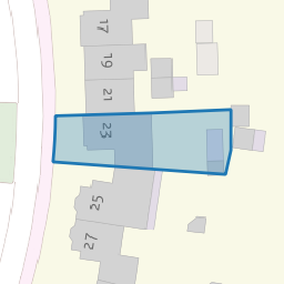 Perceel LCM00-B-10310