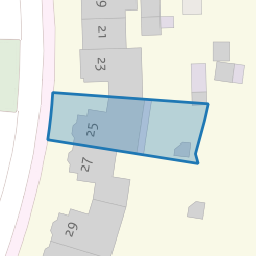 Perceel LCM00-B-10311