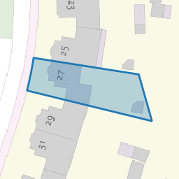 Perceel LCM00-B-10312