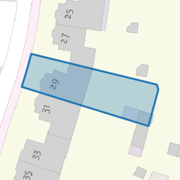 Perceel LCM00-B-10313