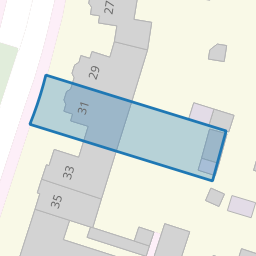 Perceel LCM00-B-10314