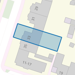 Perceel LCM00-B-10315