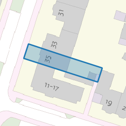 Perceel LCM00-B-10316