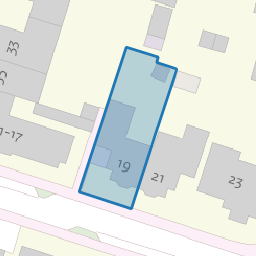 Perceel LCM00-B-10318