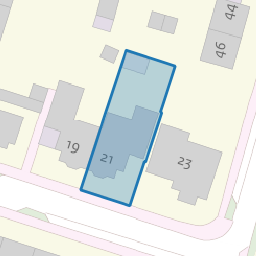 Perceel LCM00-B-10319