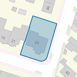 Perceel LCM00-B-10320