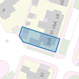 Perceel LCM00-B-10322