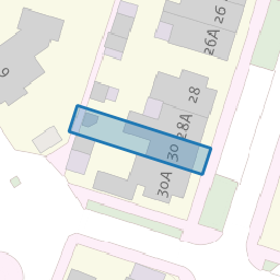 Perceel LCM00-B-10323