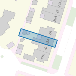 Perceel LCM00-B-10324