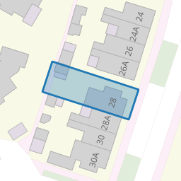 Perceel LCM00-B-10325