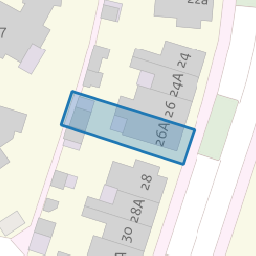 Perceel LCM00-B-10326