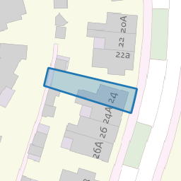 Perceel LCM00-B-10329