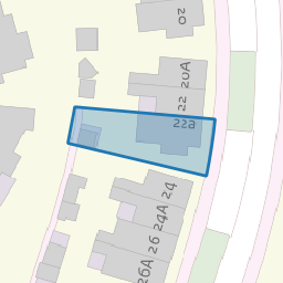 Perceel LCM00-B-10330