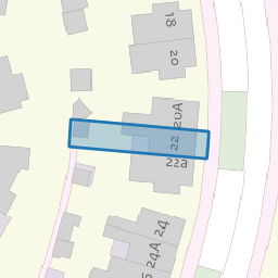 Perceel LCM00-B-10331