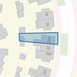 Perceel LCM00-B-10332