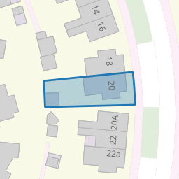 Perceel LCM00-B-10333