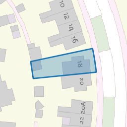 Perceel LCM00-B-10334