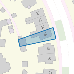 Perceel LCM00-B-10335