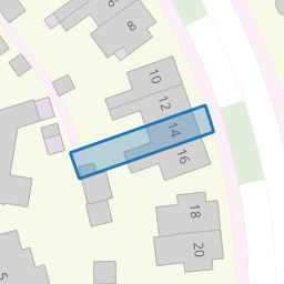 Perceel LCM00-B-10336