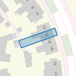 Perceel LCM00-B-10337