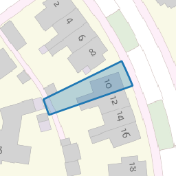 Perceel LCM00-B-10338