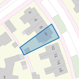 Perceel LCM00-B-10339