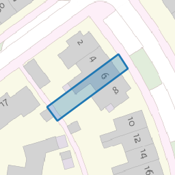 Perceel LCM00-B-10340