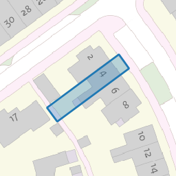 Perceel LCM00-B-10341