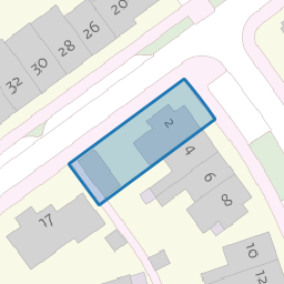 Perceel LCM00-B-10342