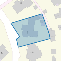 Perceel LCM00-B-10344