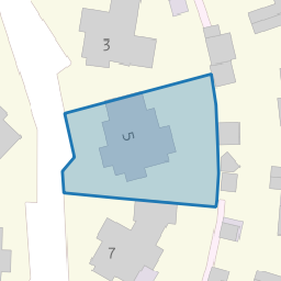 Perceel LCM00-B-10345