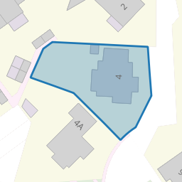 Perceel LCM00-B-10349