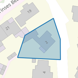 Perceel LCM00-B-10350