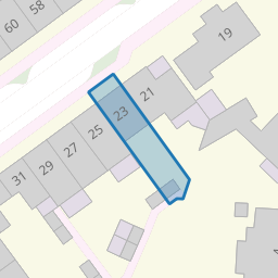 Perceel LCM00-B-10353