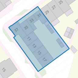 Perceel LCM00-B-10357